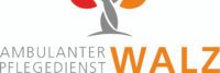 pflegedienst-walz.de