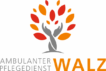 Pflegedienst Walz
