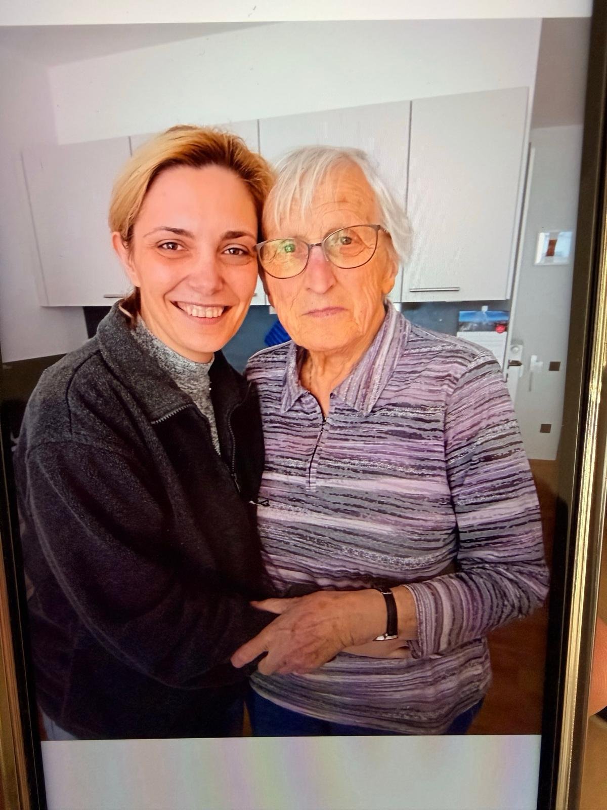 whatsapp image 2026 04 18 at 19.32.00