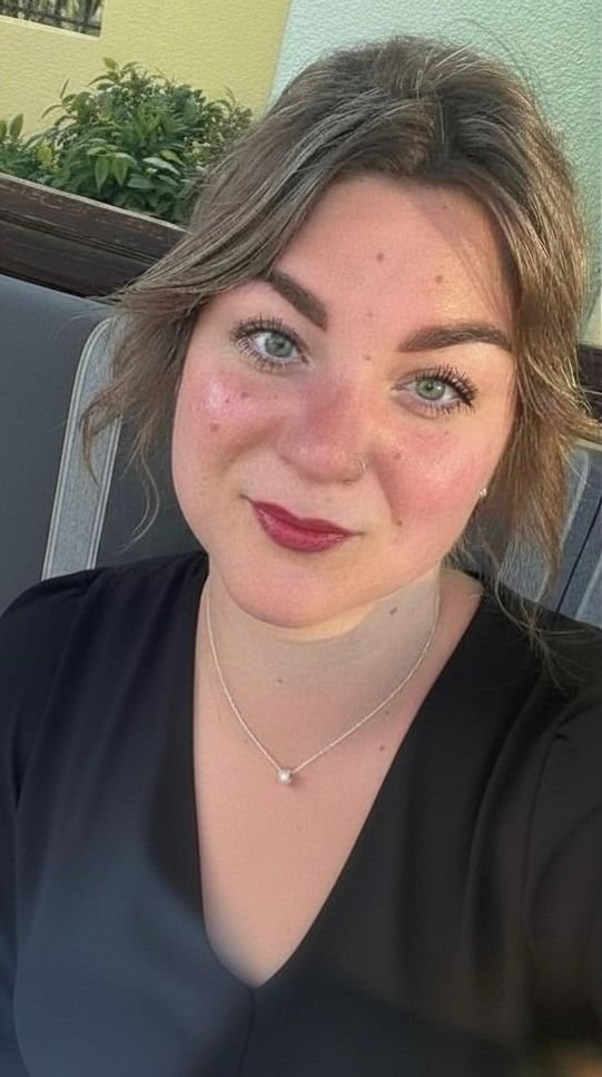 whatsapp image 2026 04 20 at 17.39.13