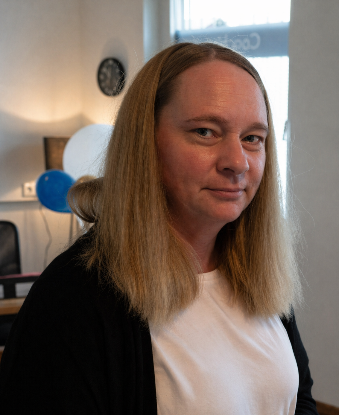 sandra website